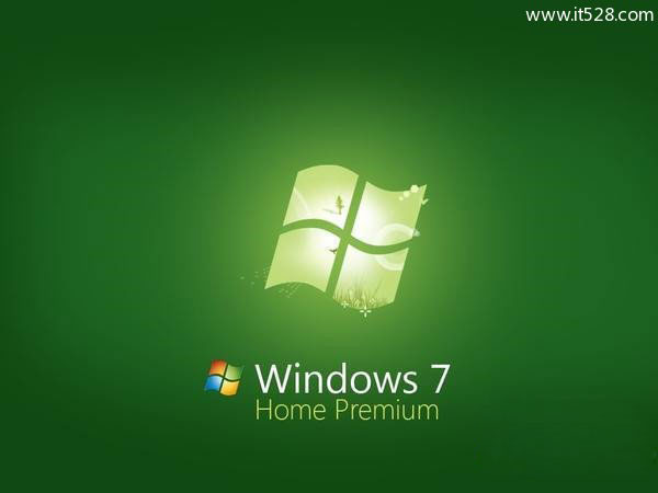 水星无线路由器Windows 7设置上网方法