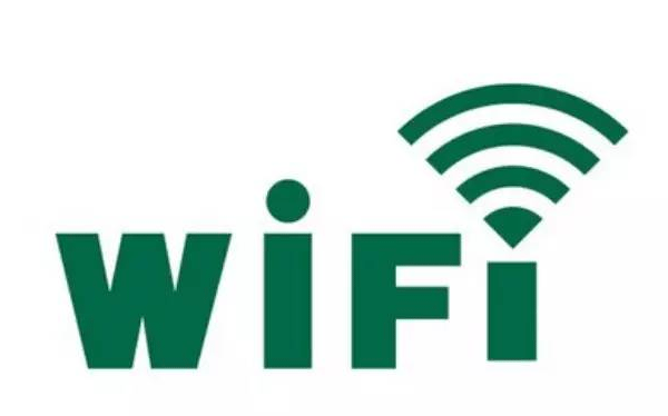 192.168.1.1路由器修改wifi密码设置方法