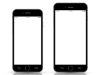 苹果iPhone手机容量不够？5秒删掉1G垃圾的方法