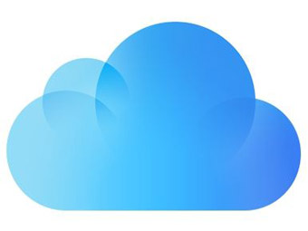 苹果iPhone手机安全？iCloud账号功能一定要了解