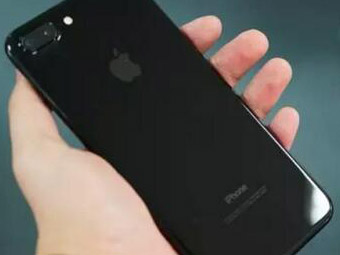 iPhone 7手机掉电严重问题的解决方法