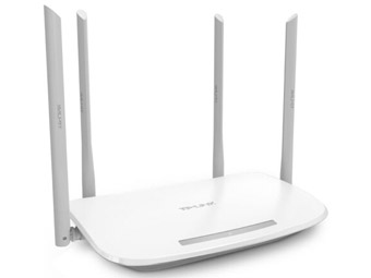 TP-Link TL-WDR5620路由器管理员密码是什么？