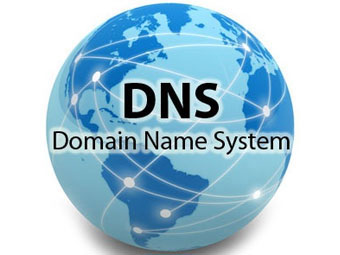 路由器动态DNS(DDNS)上网设置方法