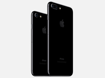 苹果手机iPhone 6和iPhone 7的区别是什么？哪个好用