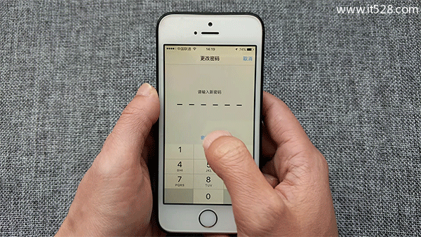 苹果iPhone手机使用技能大集合 知道几个？