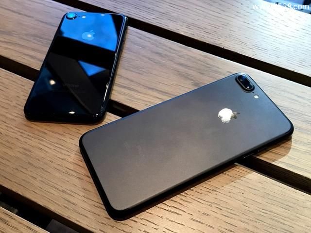 iPhone手机耗电严重？试试这些解决办法