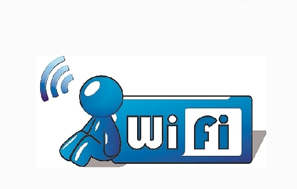 TP-Link新版路由器无线密码(wifi密码)忘记了的解决方法