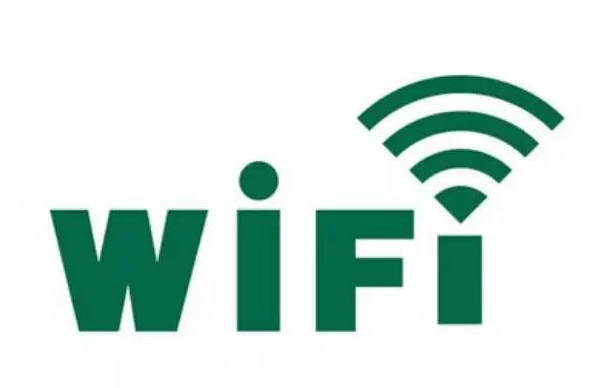 TP-Link新版路由器搜索不到wifi信号的解决方法