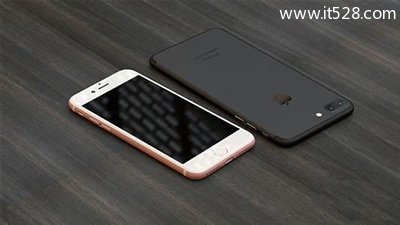 iPhone 7手机发烫耗电快解决方法