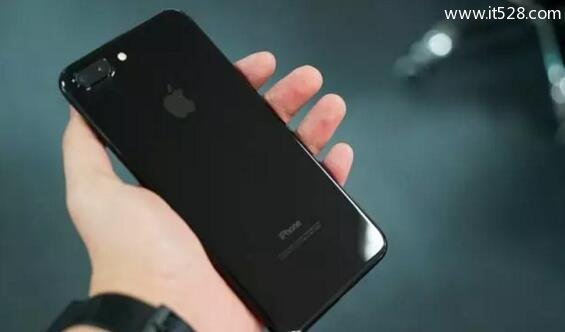 iPhone 7手机掉电严重问题的解决方法