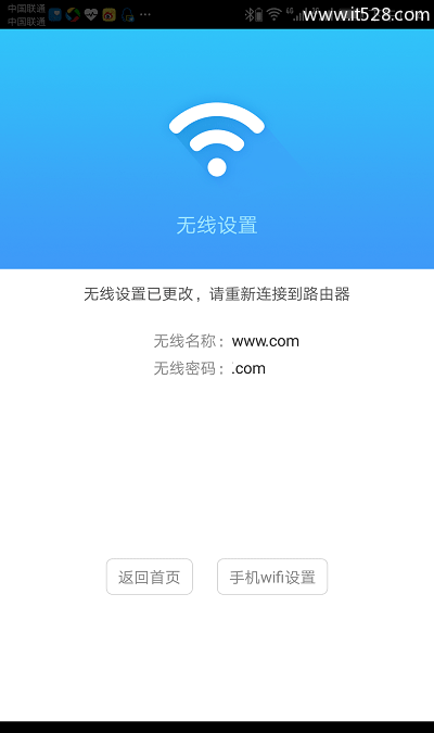 22241G3b-10.png
