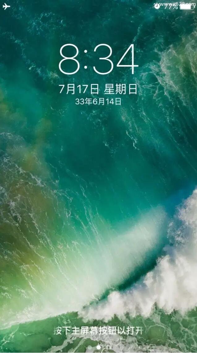 苹果iPhone手机充电很慢耗电超快的是什么原因？