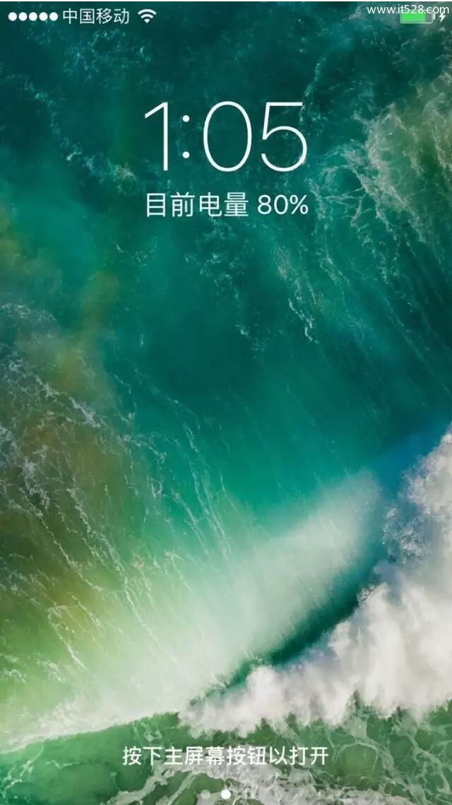 苹果iPhone手机充电很慢耗电超快的是什么原因？