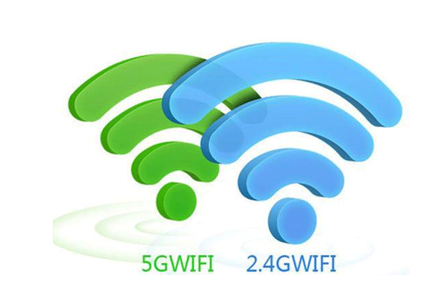 搜索到路由器无线wifi信号却连接不上网怎么办？