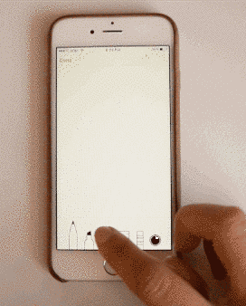 iPhone手机3D Touch的9个实用技巧知道吗？