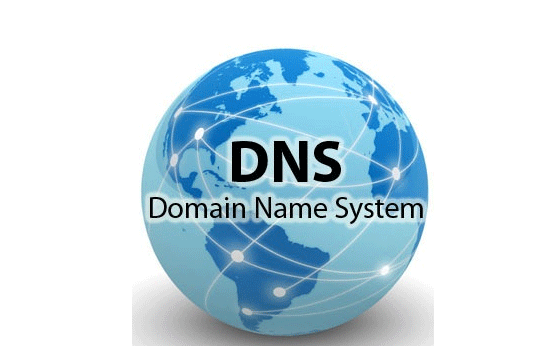 路由器动态DNS(DDNS)上网设置方法