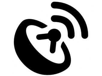 水星(MERCURY)路由器关闭了无线如何开启wifi？