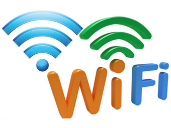 路由器wifi隐藏了无线wifi名字忘记了的解决方法