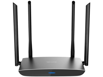 TP-Llink 192.168.1.1打不开的原因与解决办法