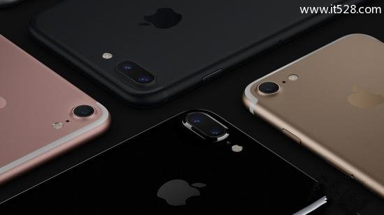 iPhone手机用久了也有很多问题 遇到多少呢?