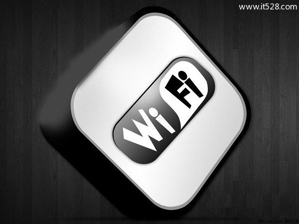 无线WiFi被蹭网怎么办？WiFi路由器被蹭网的原因与防蹭网方法