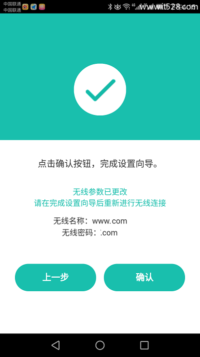 2251563J9-11.png