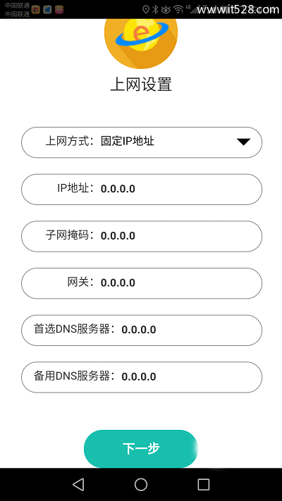 22515AJ5-9.png