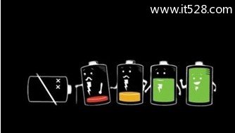 iPhone7s手机充电要多久？苹果iPhone7s充电注意事项
