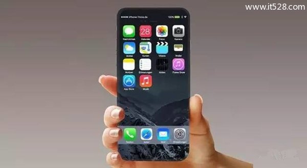 iPhone苹果手机这些使用技巧，你知道几个？