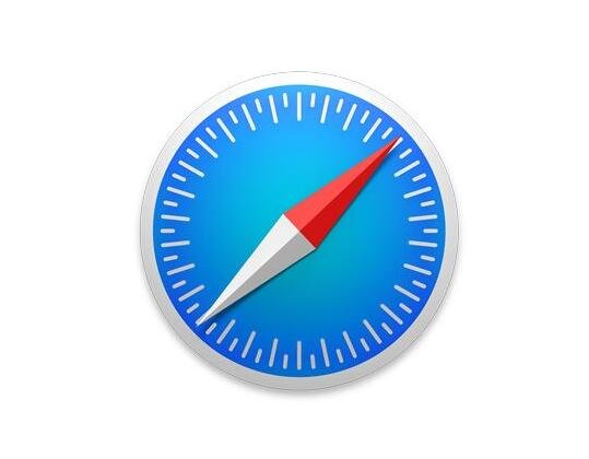 苹果iPhone手机safari浏览器滑动太慢怎么解决？