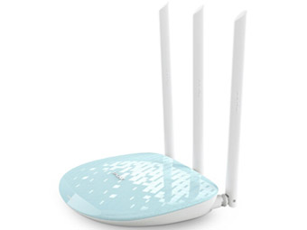 TP-Link TL-WR840N无线路由器管理员密码是什么？