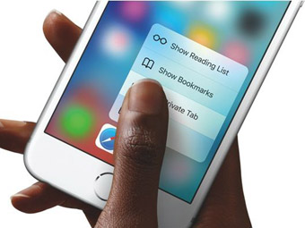 iPhone6s有必要升级iOS11系统吗？iOS11好用吗？