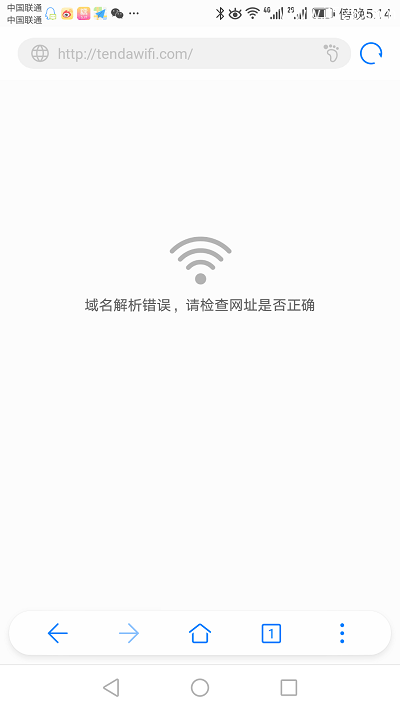 21445S536-0.png