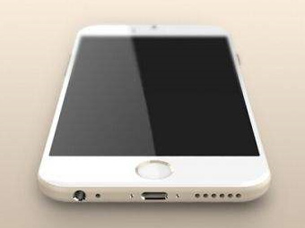 iPhone6苹果手机开不了机的解决方法