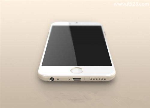 iPhone6苹果手机开不了机的解决方法