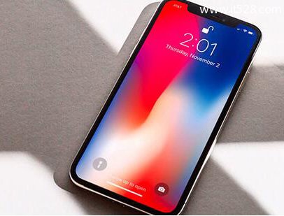 iPhone手机屏幕乱跳失灵的原因和解决方法