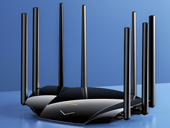 TP-Link TL-WR842N路由器恢复出厂设置的步骤