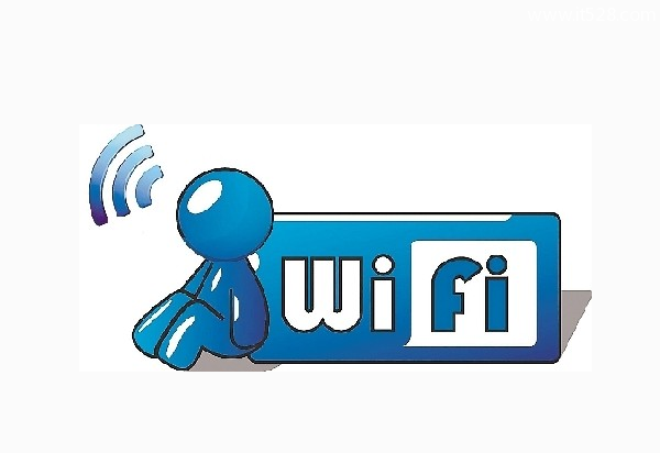 TP-link TL-WR842N路由器手机如何设置wifi无线网络？