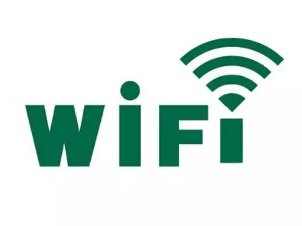 TP-Link TL-WR842N路由器隐藏wifi信号的方法