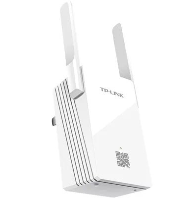 TP-Link TL-WA832RE扩展器重新设置的步骤？