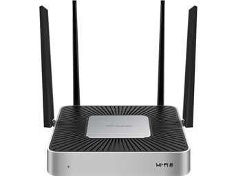 TP-Link TL-WA933RE扩展器扩展失败的解决方法