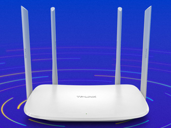 TP-Link TL-WA933RE扩展器管理员密码是什么？