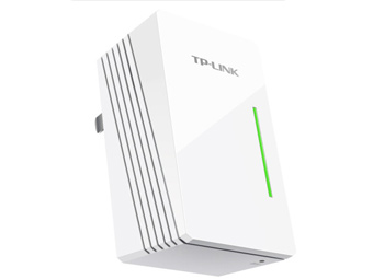 TP-Link TL-WA932RE扩展器管理员密码是什么？