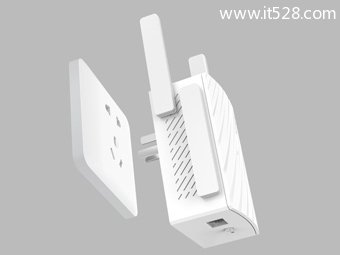 TP-Link TL-WA932RE扩展器重新设置的方法