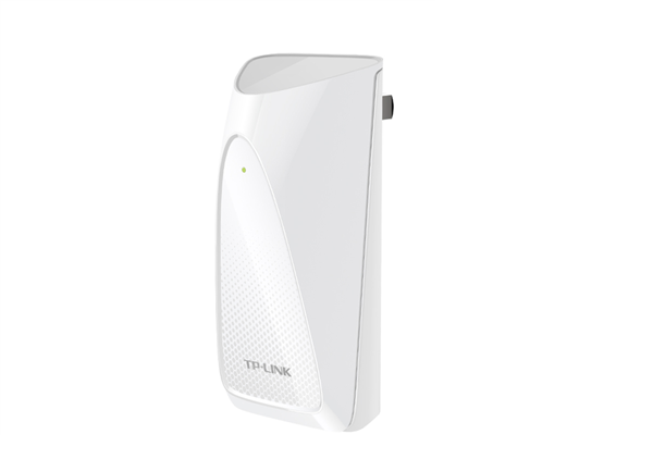 TP-Link TL-WA932RE扩展器重新设置的方法