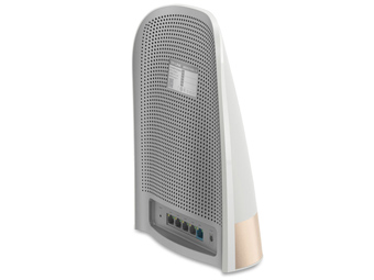 TP-Link TL-WDR8610路由器wifi密码设置方法