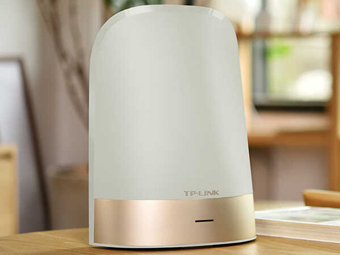 TP-Link TL-WDR8610路由器管理员密码是什么？