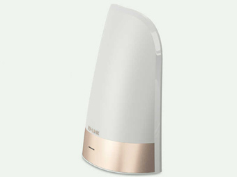 TP-Link TL-WDR8610路由器限制网速设置的方法