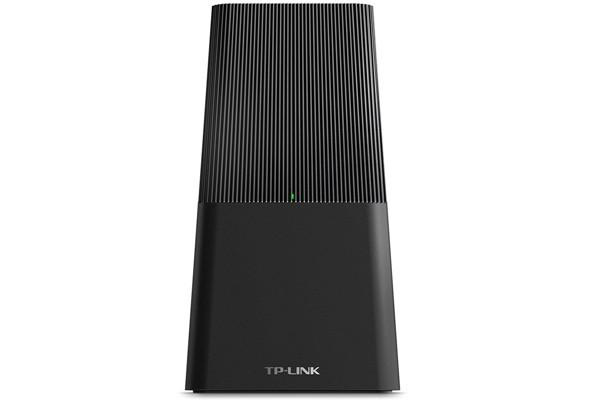 TP-Link TL-WDR5630路由器设置的方法