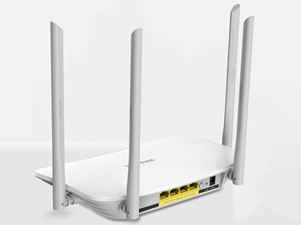 TP-Link TL-WDR5620管理员密码忘记了怎么办？